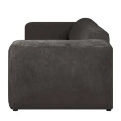 Canape 3 Places Lordelo 40 Canape 3 Places Lordelo -VIDAXL || Leitmotiv || Emma Soldes Magasin 1000367921 221123 040 DETAILS P000000001000367921