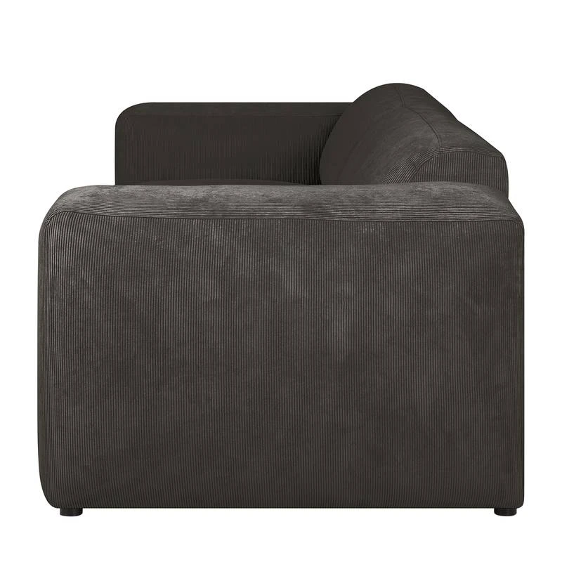 Canape 3 Places Lordelo 21 Canape 3 Places Lordelo – Image 19