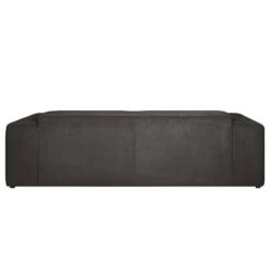 Canape 3 Places Lordelo 41 Canape 3 Places Lordelo -VIDAXL || Leitmotiv || Emma Soldes Magasin 1000367921 221123 050 DETAILS P000000001000367921