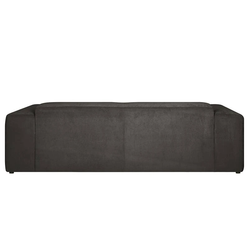 Canape 3 Places Lordelo 22 Canape 3 Places Lordelo – Image 20