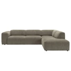 Canapé D’angle Lordelo III -VIDAXL || Leitmotiv || Emma Soldes Magasin 1000367928 221123 030 DETAILS P000000001000367928