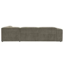 Canapé D’angle Lordelo III -VIDAXL || Leitmotiv || Emma Soldes Magasin 1000367928 221123 050 DETAILS P000000001000367928