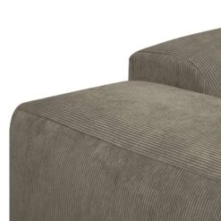 Canapé D’angle Lordelo III -VIDAXL || Leitmotiv || Emma Soldes Magasin 1000367928 221123 070 DETAILS P000000001000367928