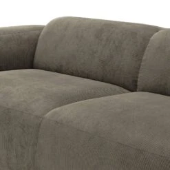 Canapé D’angle Lordelo III -VIDAXL || Leitmotiv || Emma Soldes Magasin 1000367928 221123 100 DETAILS P000000001000367928