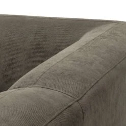 Canapé D’angle Lordelo III -VIDAXL || Leitmotiv || Emma Soldes Magasin 1000367928 221123 110 DETAILS P000000001000367928