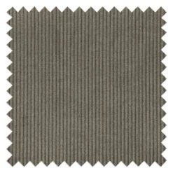 Canapé D’angle Lordelo III -VIDAXL || Leitmotiv || Emma Soldes Magasin 1000367928 221123 140 DETAILS P000000001000367928