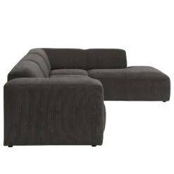 Canapé D’angle Lordelo III -VIDAXL || Leitmotiv || Emma Soldes Magasin 1000367940 221123 040 DETAILS P000000001000367940