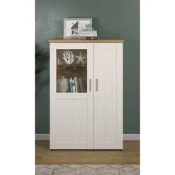 Buffet Haut Shade I -VIDAXL || Leitmotiv || Emma Soldes Magasin 1000368005 230209 021 MOOD DETAILS P000000001000368005 mood