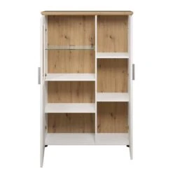 Buffet Haut Shade I -VIDAXL || Leitmotiv || Emma Soldes Magasin 1000368005 230209 030 DETAILS P000000001000368005