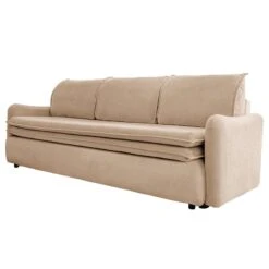 Canapé Convertible Trancoso