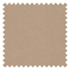 Canapé Convertible Trancoso -VIDAXL || Leitmotiv || Emma Soldes Magasin 1000368017 230119 040 DETAILS P000000001000368017