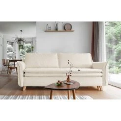 Canapé Convertible Biando II 26 Canapé Convertible Biando II -VIDAXL || Leitmotiv || Emma Soldes Magasin 1000368062 230125 023 MOOD DETAILS P000000001000368062 mood