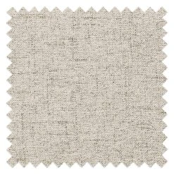 Canapé Convertible Biando II 28 Canapé Convertible Biando II -VIDAXL || Leitmotiv || Emma Soldes Magasin 1000368062 230125 070 DETAILS P000000001000368062