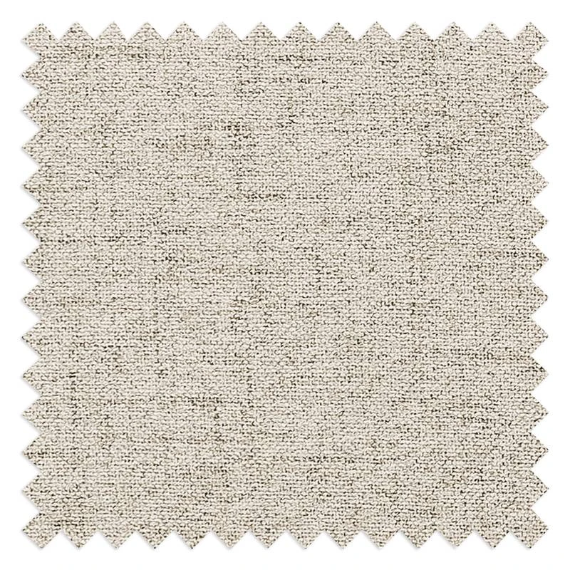 Canapé Convertible Biando II 9 Canapé Convertible Biando II – Image 7