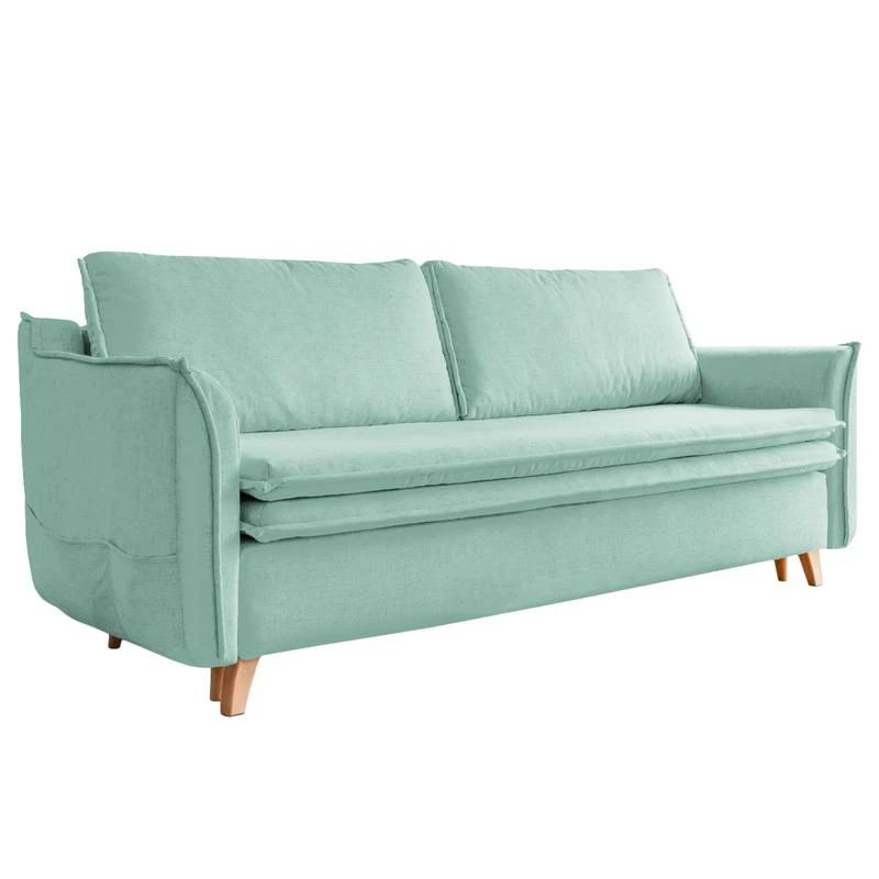 Canapé Convertible Biando II 17 Canapé Convertible Biando II – Image 15