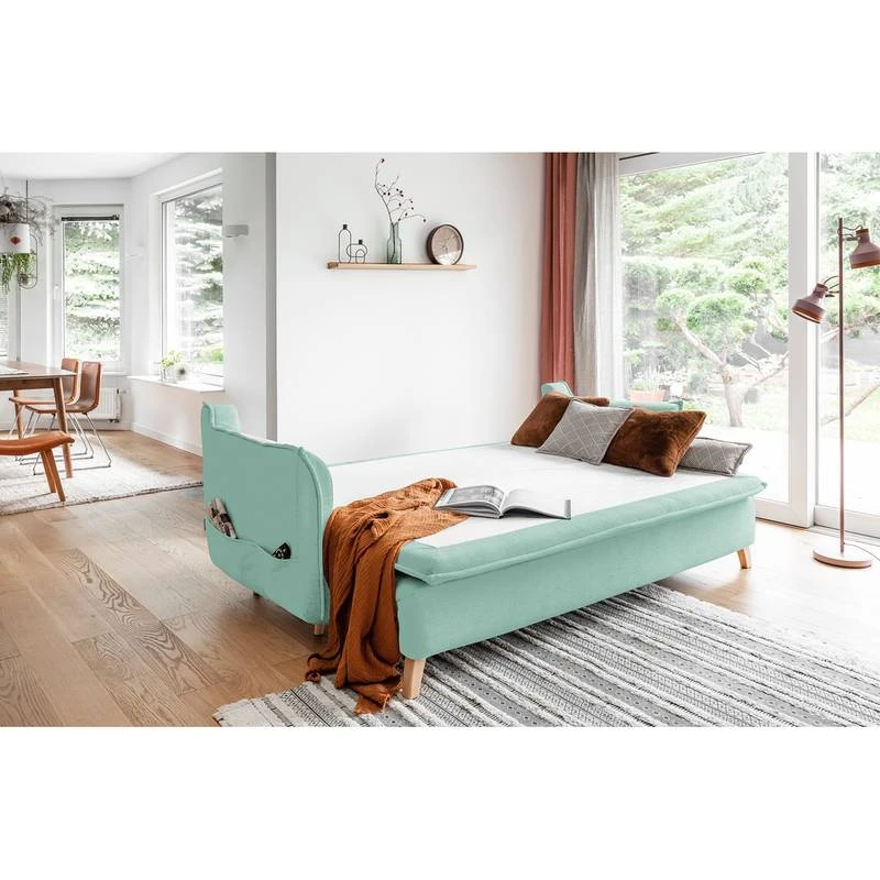 Canapé Convertible Biando II 19 Canapé Convertible Biando II – Image 17