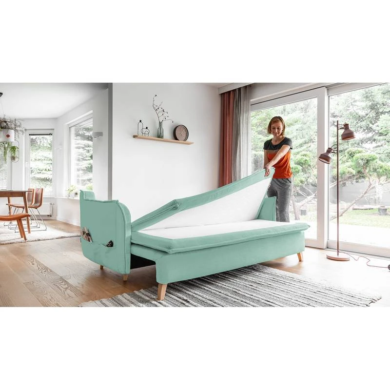 Canapé Convertible Biando II 20 Canapé Convertible Biando II – Image 18