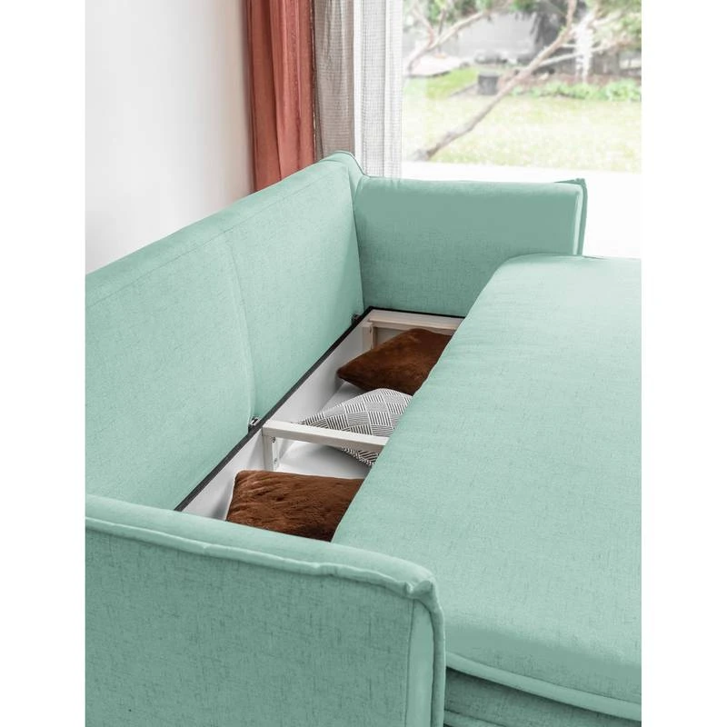 Canapé Convertible Biando II 22 Canapé Convertible Biando II – Image 20