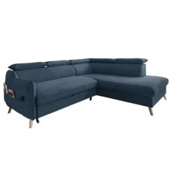 Canapé D’angle Huesca II