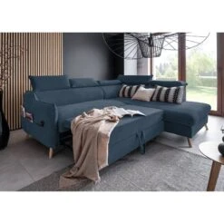 Canapé D’angle Huesca II 24 Canapé D’angle Huesca II -VIDAXL || Leitmotiv || Emma Soldes Magasin 1000368085 230119 021 MOOD DETAILS P000000001000368085 mood