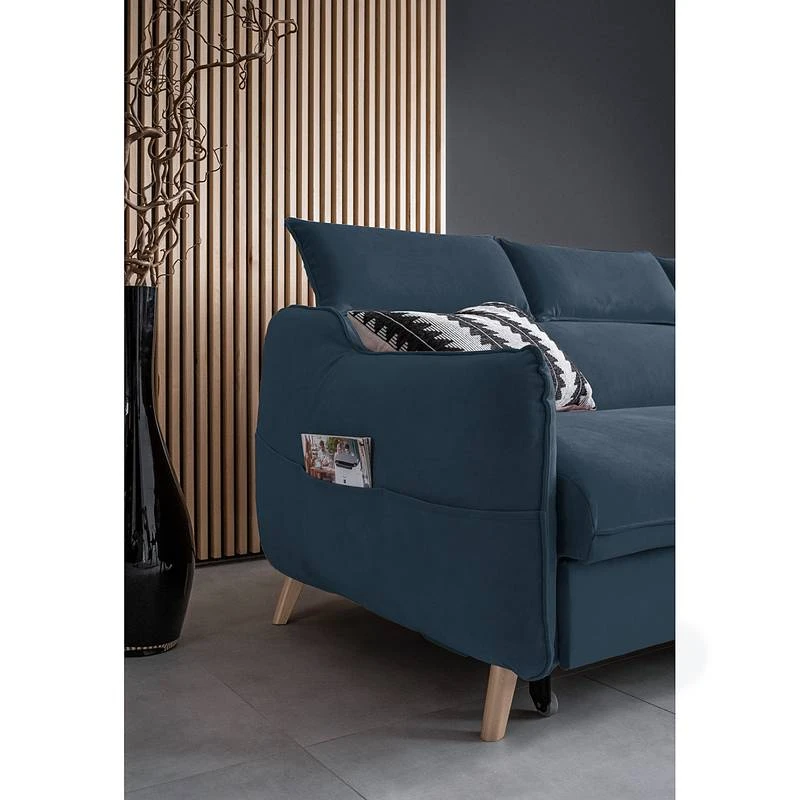 Canapé D’angle Huesca II 8 Canapé D’angle Huesca II – Image 6