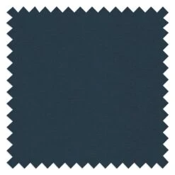 Canapé D’angle Huesca II 28 Canapé D’angle Huesca II -VIDAXL || Leitmotiv || Emma Soldes Magasin 1000368085 230119 040 DETAILS P000000001000368085