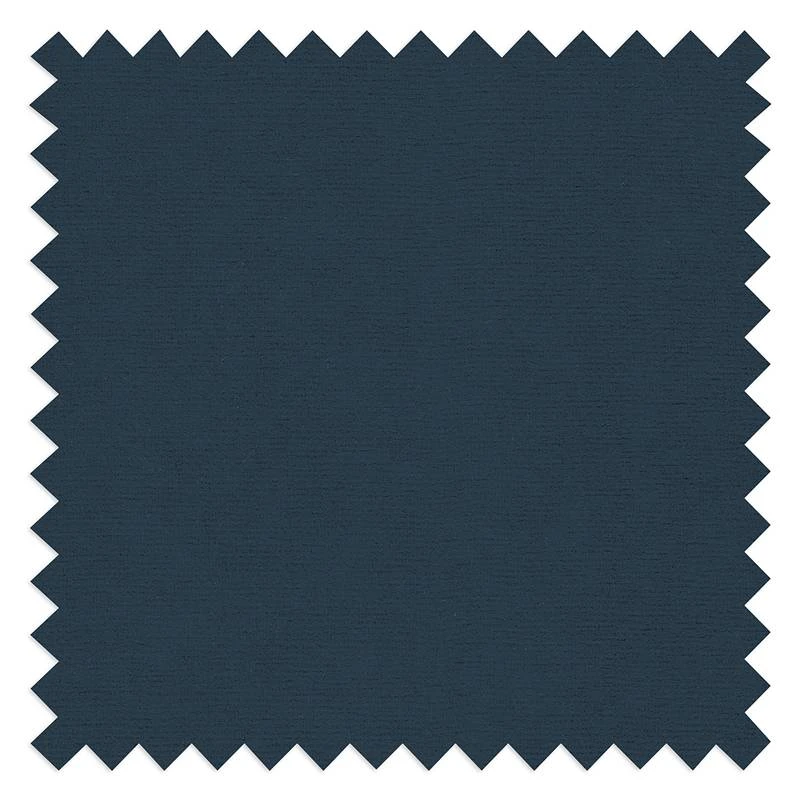 Canapé D’angle Huesca II 9 Canapé D’angle Huesca II – Image 7