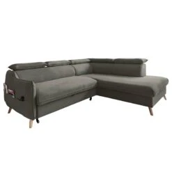 Canapé D’angle Huesca II 29 Canapé D’angle Huesca II -VIDAXL || Leitmotiv || Emma Soldes Magasin 1000368086 230119 010 IMAGE P000000001000368086