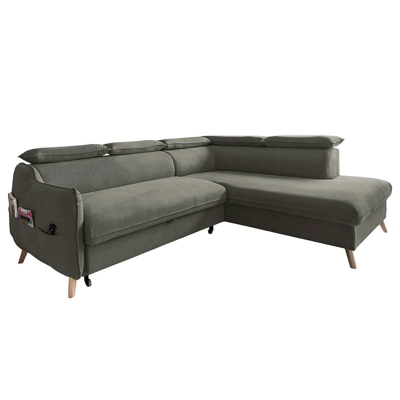 Canapé D’angle Huesca II 10 Canapé D’angle Huesca II – Image 8