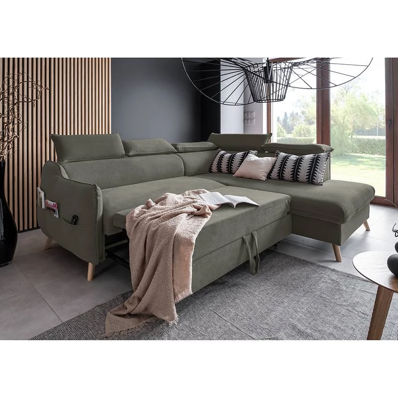 Canapé D’angle Huesca II 12 Canapé D’angle Huesca II – Image 10