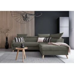 Canapé D’angle Huesca II 32 Canapé D’angle Huesca II -VIDAXL || Leitmotiv || Emma Soldes Magasin 1000368086 230119 022 MOOD DETAILS P000000001000368086 mood