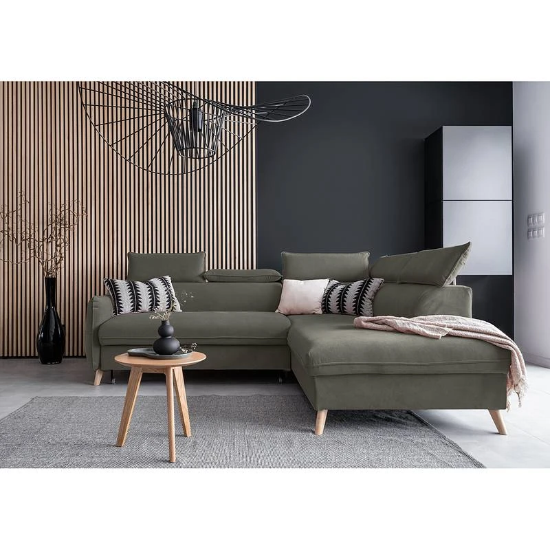 Canapé D’angle Huesca II 13 Canapé D’angle Huesca II – Image 11