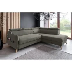 Canapé D’angle Huesca II 33 Canapé D’angle Huesca II -VIDAXL || Leitmotiv || Emma Soldes Magasin 1000368086 230119 023 MOOD DETAILS P000000001000368086 mood