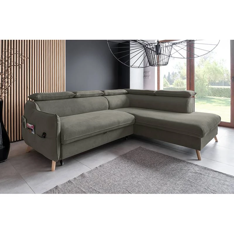Canapé D’angle Huesca II 14 Canapé D’angle Huesca II – Image 12