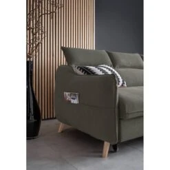 Canapé D’angle Huesca II 34 Canapé D’angle Huesca II -VIDAXL || Leitmotiv || Emma Soldes Magasin 1000368086 230119 030 DETAILS P000000001000368086