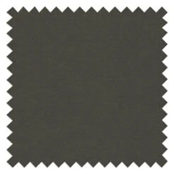 Canapé D’angle Huesca II 35 Canapé D’angle Huesca II -VIDAXL || Leitmotiv || Emma Soldes Magasin 1000368086 230119 040 DETAILS P000000001000368086