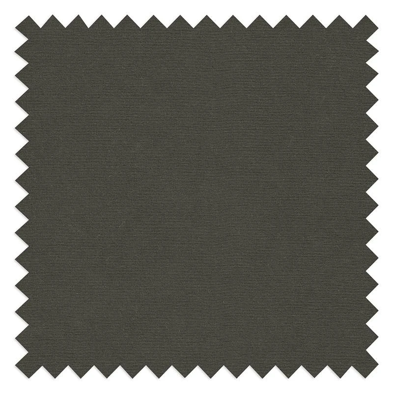 Canapé D’angle Huesca II 16 Canapé D’angle Huesca II – Image 14