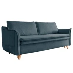 Canapé Convertible Biando II 29 Canapé Convertible Biando II -VIDAXL || Leitmotiv || Emma Soldes Magasin 1000368101 230125 010 IMAGE P000000001000368101