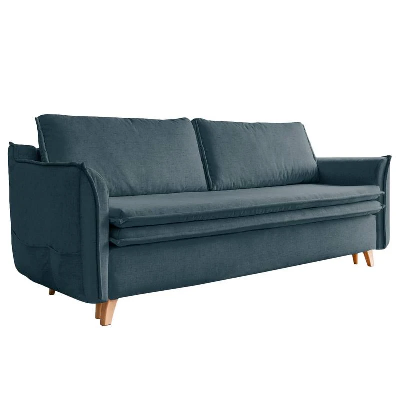 Canapé Convertible Biando II 10 Canapé Convertible Biando II – Image 8