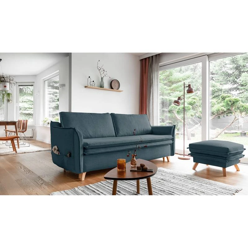 Canapé Convertible Biando II 11 Canapé Convertible Biando II – Image 9