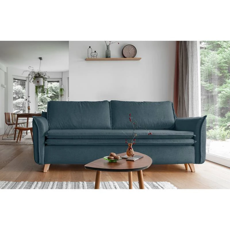 Canapé Convertible Biando II 14 Canapé Convertible Biando II – Image 12