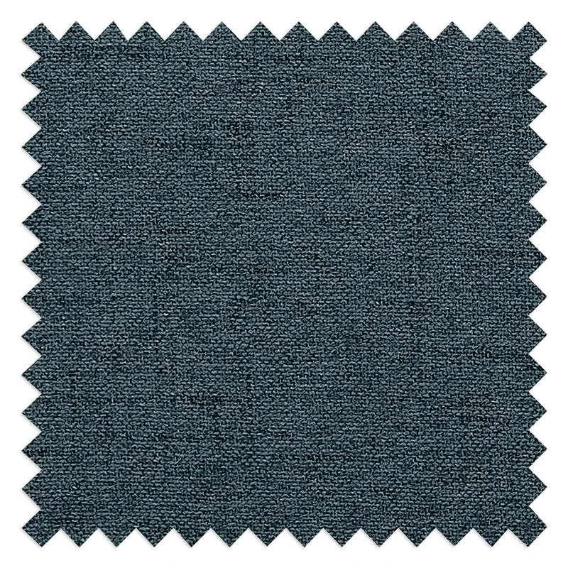 Canapé Convertible Biando II 16 Canapé Convertible Biando II – Image 14