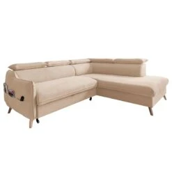 Canapé D’angle Huesca II 36 Canapé D’angle Huesca II -VIDAXL || Leitmotiv || Emma Soldes Magasin 1000368112 230119 010 IMAGE P000000001000368112