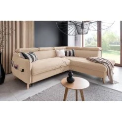 Canapé D’angle Huesca II 37 Canapé D’angle Huesca II -VIDAXL || Leitmotiv || Emma Soldes Magasin 1000368112 230119 020 MOOD DETAILS P000000001000368112 mood