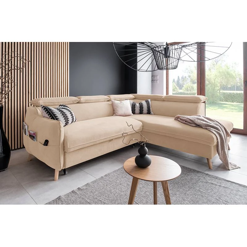 Canapé D’angle Huesca II 18 Canapé D’angle Huesca II – Image 16