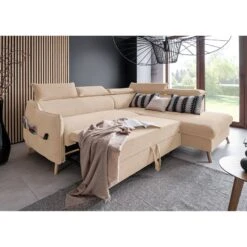 Canapé D’angle Huesca II 38 Canapé D’angle Huesca II -VIDAXL || Leitmotiv || Emma Soldes Magasin 1000368112 230119 021 MOOD DETAILS P000000001000368112 mood