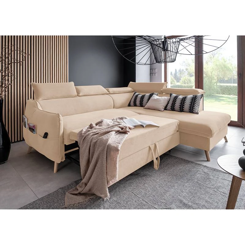 Canapé D’angle Huesca II 19 Canapé D’angle Huesca II – Image 17