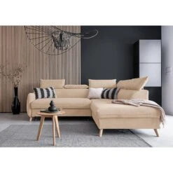 Canapé D’angle Huesca II 39 Canapé D’angle Huesca II -VIDAXL || Leitmotiv || Emma Soldes Magasin 1000368112 230119 022 MOOD DETAILS P000000001000368112 mood