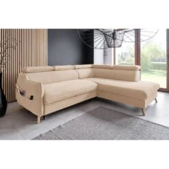 Canapé D’angle Huesca II 40 Canapé D’angle Huesca II -VIDAXL || Leitmotiv || Emma Soldes Magasin 1000368112 230119 023 MOOD DETAILS P000000001000368112 mood