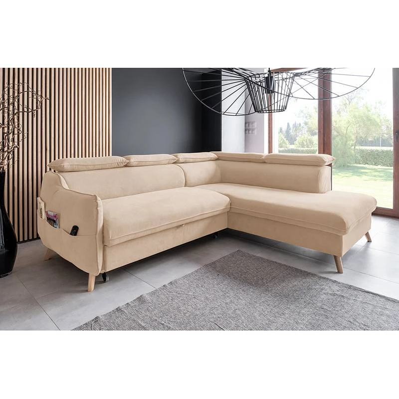 Canapé D’angle Huesca II 21 Canapé D’angle Huesca II – Image 19